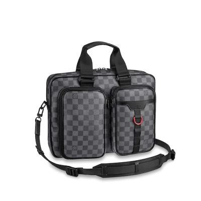 N40278 LOUIS VUITTON ルイヴィトン 手持ち&ショルダー掛け 売れ筋のいい ファション性の高い