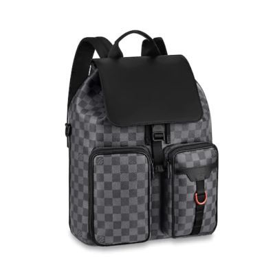 N40279 LOUIS VUITTON ルイヴィトン リュック、バックパック 売れ筋のいい ファション性の高い