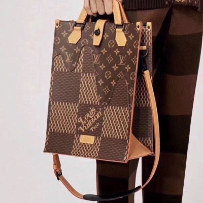 N40355 LOUIS VUITTON ルイヴィトン 手持ち&ショルダー掛け 売れ筋のいい SALE開催
