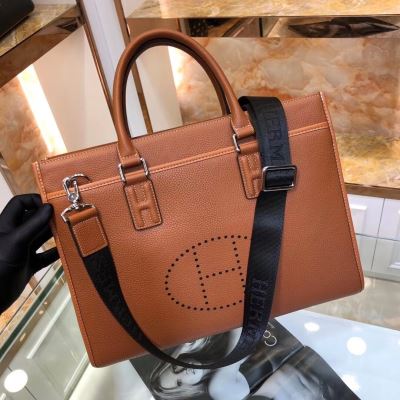 特選新作 HERMES エルメス 手持ち&ショルダー掛け 売れ筋のいい