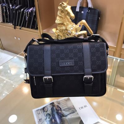 美品！ GUCCI グッチ ショルダーバッグ 人気 ランキング
