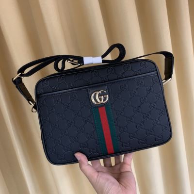 SALE開催 GUCCI グッチ ショルダーバッグ 人気 ランキング