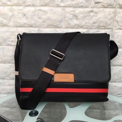 特選新作 GUCCI グッチ ショルダーバッグ 人気 ランキング