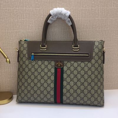 美品！ GUCCI グッチ 手持ち&ショルダー掛け 売れ筋のいい