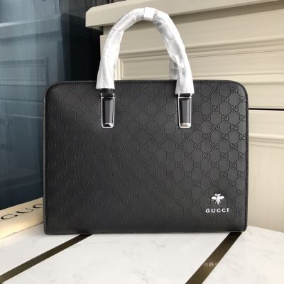 SALE開催 GUCCI グッチ 手持ち&ショルダー掛け 売れ筋のいい