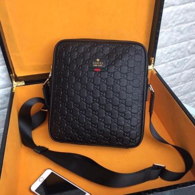 ★安心★追跡付 GUCCI グッチ ショルダーバッグ 売れ筋のいい