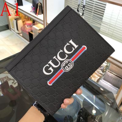 個性派 GUCCI グッチ ビジネスケース/セカンドバッグ 人気 ランキング
