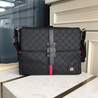 個性派 GUCCI グッチ ショルダーバッグ 売れ筋のいい