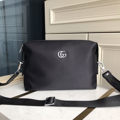 美品！ GUCCI グッチ ショルダーバッグ 売れ筋のいい