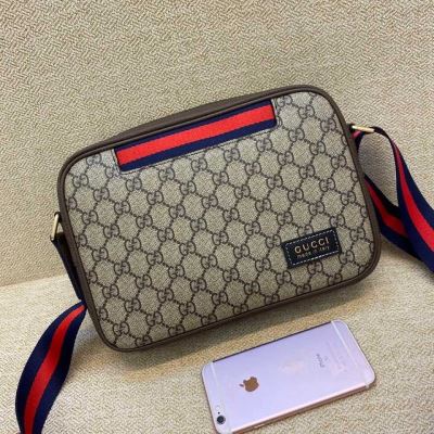 SALE開催 GUCCI グッチ ショルダーバッグ 売れ筋のいい