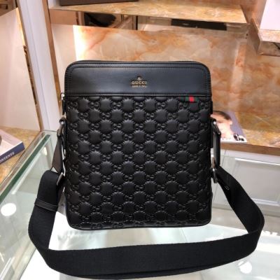 特選新作 GUCCI グッチ ショルダーバッグ 売れ筋のいい