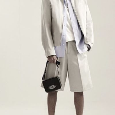 SALE開催 DIOR ディオール ショルダーバッグ 売れ筋のいい