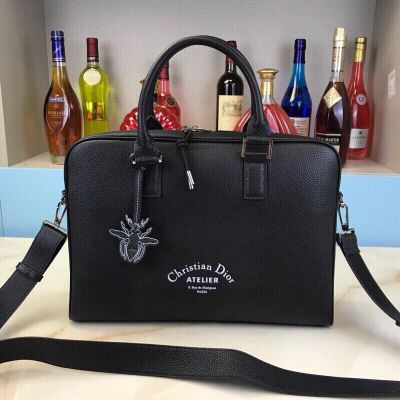 特選新作 DIOR ディオール 手持ち&ショルダー掛け 売れ筋のいい