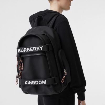 美品！ BURBERRY バーバリー リュック、バックパック 人気 ランキング
