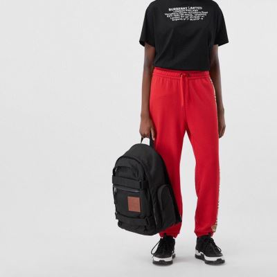 SALE開催 BURBERRY バーバリー リュック、バックパック 人気 ランキング