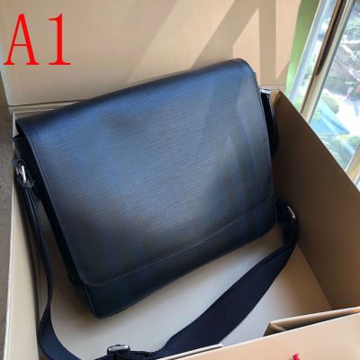 特選新作 BURBERRY バーバリー ショルダーバッグ 欧米韓流/雑誌