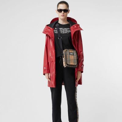 ★安心★追跡付 BURBERRY バーバリー ショルダーバッグ 人気 ランキング