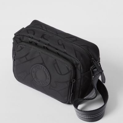 個性派 BURBERRY バーバリー ショルダーバッグ 人気 ランキング