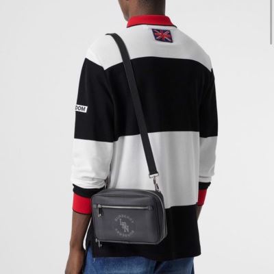 美品！ BURBERRY バーバリー ショルダーバッグ 人気 ランキング