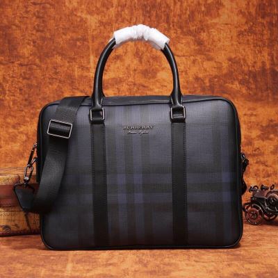 ★安心★追跡付 BURBERRY バーバリー 手持ち&ショルダー掛け 人気 ランキング