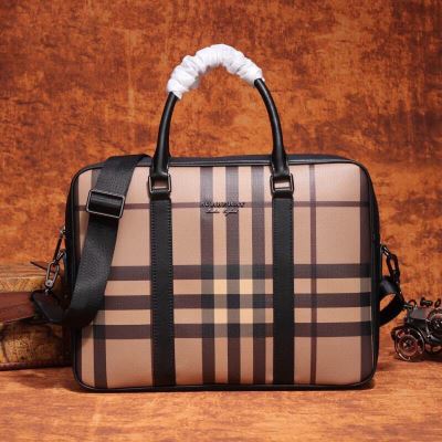 個性派 BURBERRY バーバリー 手持ち&ショルダー掛け 人気 ランキング