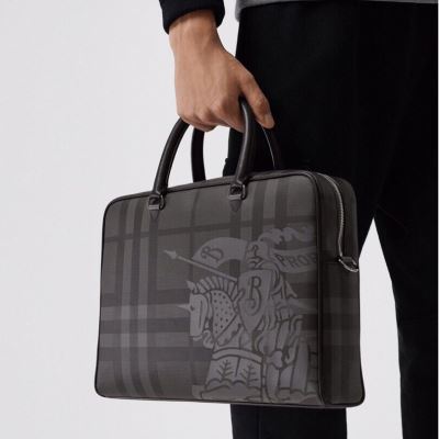 美品！ BURBERRY バーバリー 手持ち&ショルダー掛け 人気 ランキング