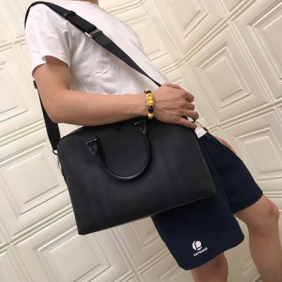 SALE開催 BURBERRY バーバリー 手持ち&ショルダー掛け 人気 ランキング