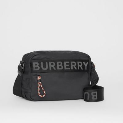 特選新作BURBERRY バーバリー ショルダーバッグ 人気 ランキング