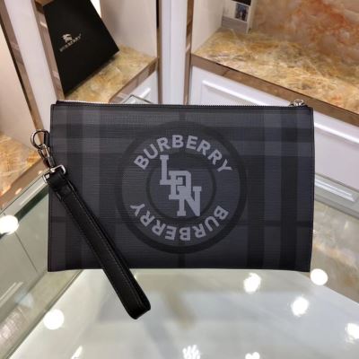 ★安心★追跡付 BURBERRY バーバリー ショルダーバッグ 売れ筋のいい