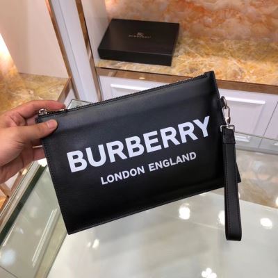 個性派 BURBERRY バーバリー ショルダーバッグ 売れ筋のいい 