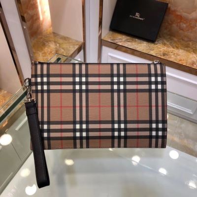 SALE開催 BURBERRY バーバリー ショルダーバッグ 売れ筋のいい 