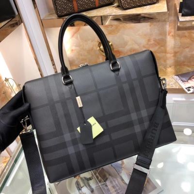 個性派 BURBERRY バーバリー 手持ち&ショルダー掛け 売れ筋のいい 