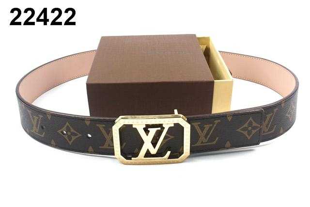 高級感ある 2020春夏 ルイ ヴィトン LOUIS VUITTON ベルト