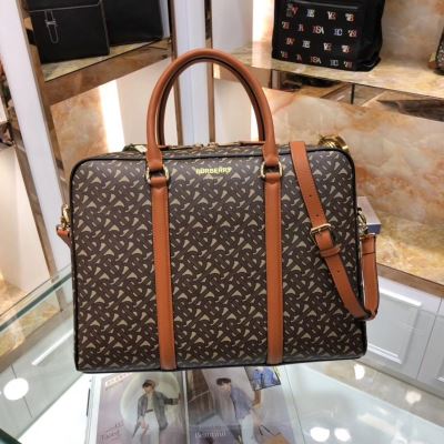 特選新作 BURBERRY バーバリー 手持ち&ショルダー掛け 売れ筋のいい 