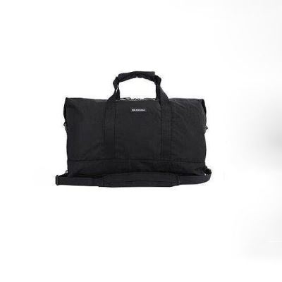 BALENCIAGAバレンシアガ 特選新作 ボストンバッグ 売れ筋のいい 