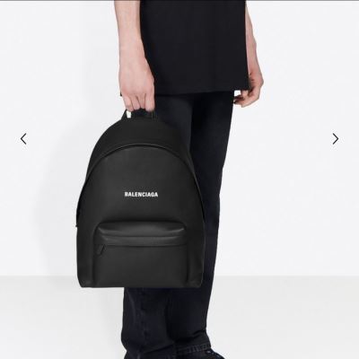 BALENCIAGAバレンシアガ 美品！ リュック、バックパック 人気 ランキング 