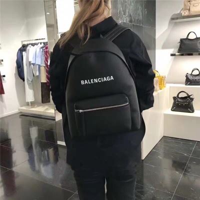 BALENCIAGAバレンシアガ SALE開催 リュック、バックパック 人気 ランキング