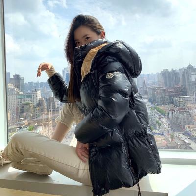 2020ss MONCLER モンクレール ダウンジャケット レディース 人気 ランキング