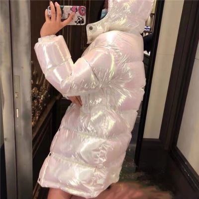 2020ss MONCLER モンクレール ダウンジャケット レディース ダウン&フェザー