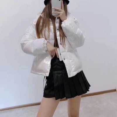 2020ss MONCLER モンクレール ダウンジャケット レディース 汚れしにくい