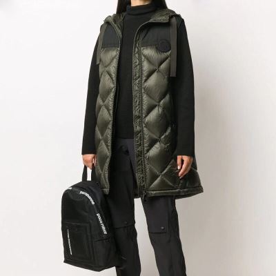 2020ss MONCLER モンクレール ダウンジャケット レディース 魅力的