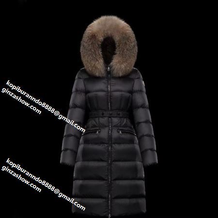 2020ss MONCLER モンクレール ダウンジャケット レディース 寒さに打ち勝つ