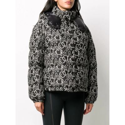 2020ss MONCLER モンクレール ダウンジャケット レディース 保温性を発揮する