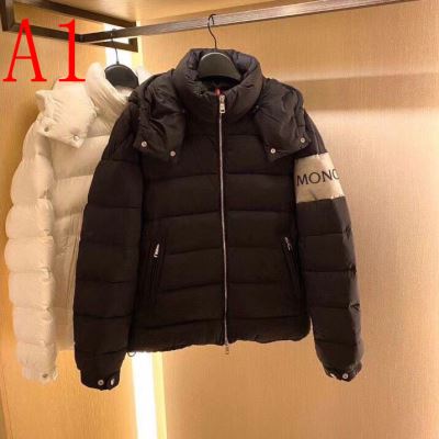 2020ss MONCLER モンクレール ダウンジャケット レディース 使い勝手が良く