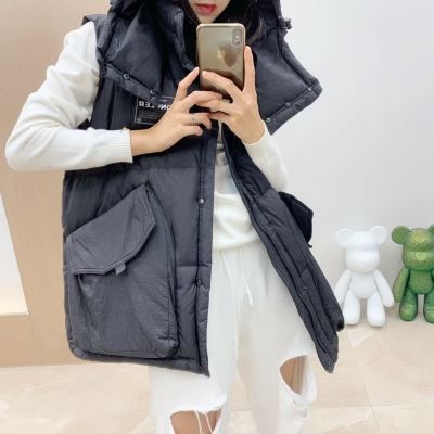 2020ss MONCLER モンクレール ダウンジャケット レディース お宅にも使える
