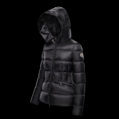 2020ss MONCLER モンクレール ダウンジャケット レディース 軽くて暖かい