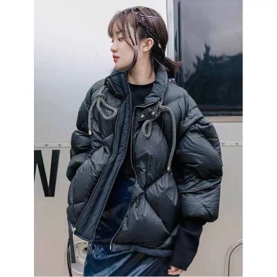 2020ss MONCLER モンクレール ダウンジャケット レディース カジュアル・ウエア