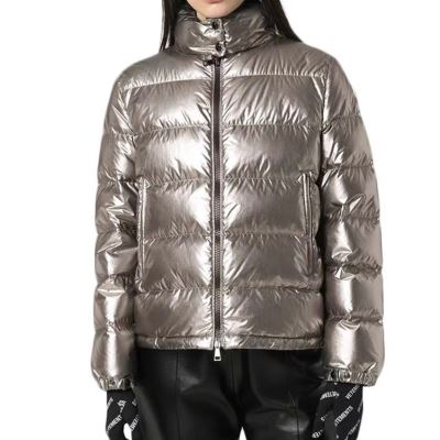 2020ss MONCLER モンクレール レディース ダウンジャケット 汚れしにくい