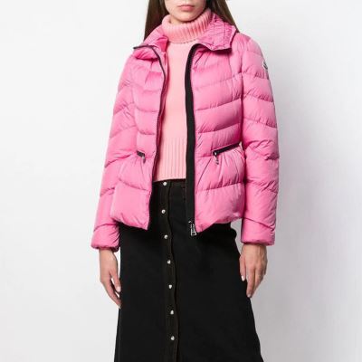 2020ss MONCLER モンクレール レディース ダウンジャケット 魅力的