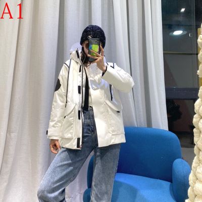 2020ss MONCLER モンクレール レディース ダウンジャケット 着心地がクセになる